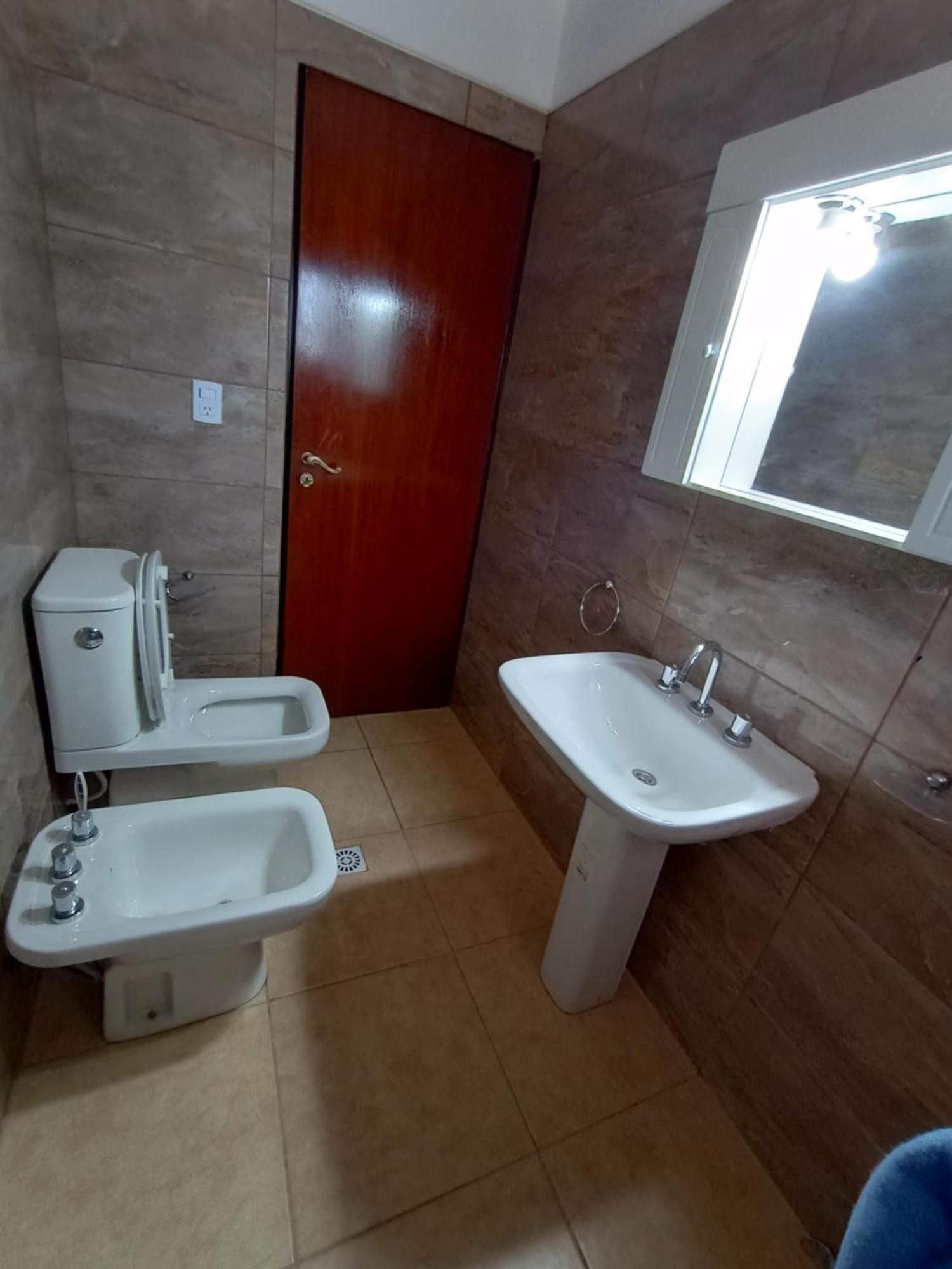 La Posta Del Vasco Apartment Tanti Room photo